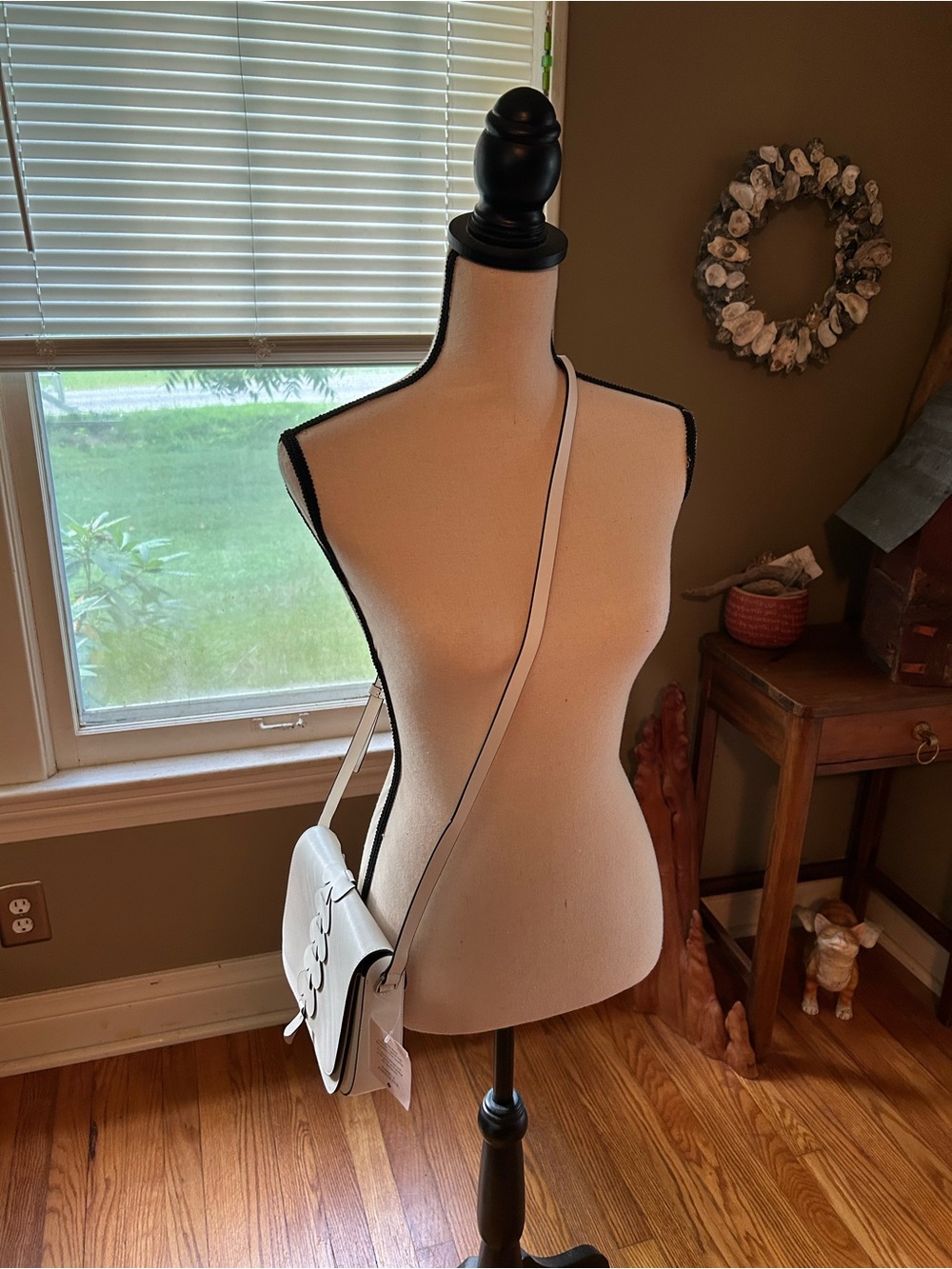 Kate Spade crossbody - Picture 4 of 8